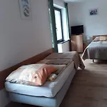 Prázdninový dům Goscinne Monika