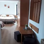 Goscinne Monika Сasa de vacaciones