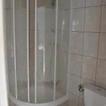 Goscinne Monika Szklarska Poręba