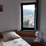 Goscinne Monika Сasa de vacaciones